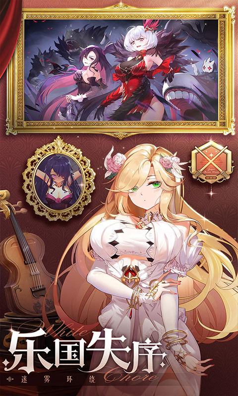 https://api.muzhishouyou.com/static/uploads/20240702065649185.png