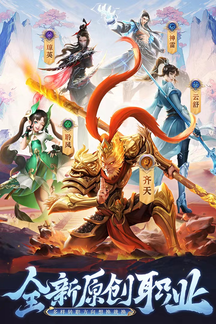 https://api.muzhishouyou.com/static/uploads/20250108100307987.png
