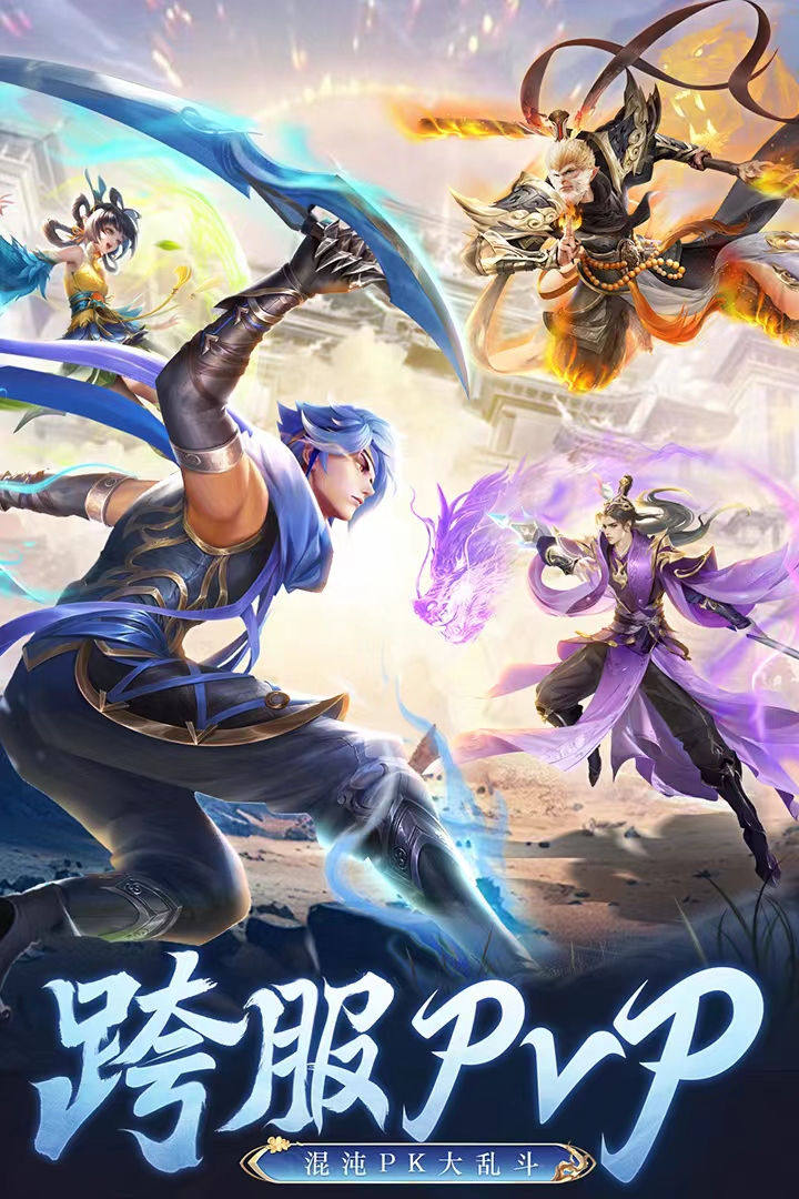 https://api.muzhishouyou.com/static/uploads/20250108100308577.png