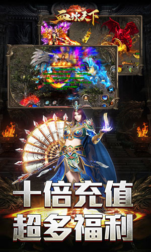 https://api.muzhishouyou.com/static/uploads/20250111093655429.png