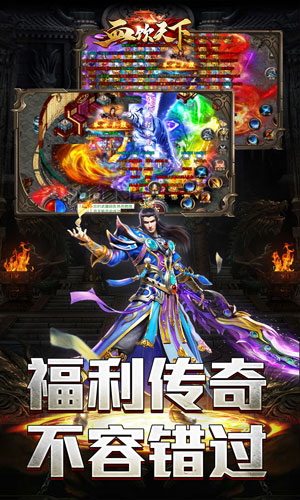 https://api.muzhishouyou.com/static/uploads/20250111093655946.png