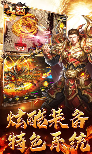 https://api.muzhishouyou.com/static/uploads/20250112094956188.png