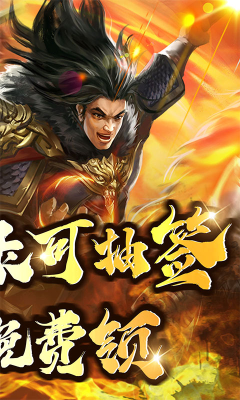 https://api.muzhishouyou.com/static/uploads/20250319105305586.png