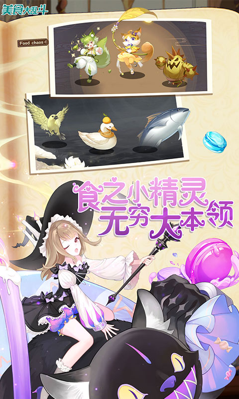 https://api.muzhishouyou.com/static/uploads/20250321092710656.png