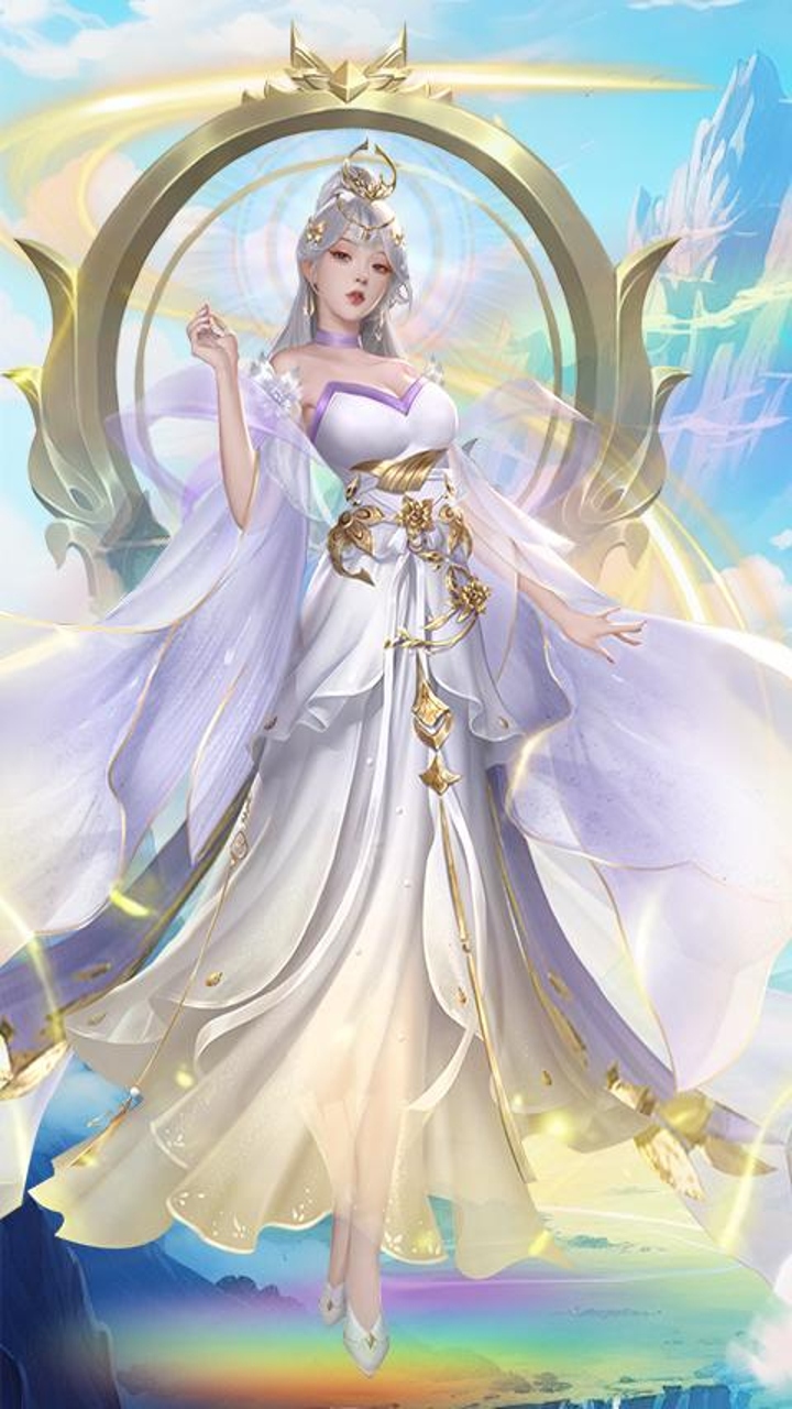 https://api.muzhishouyou.com/static/uploads/20250321094730123.png