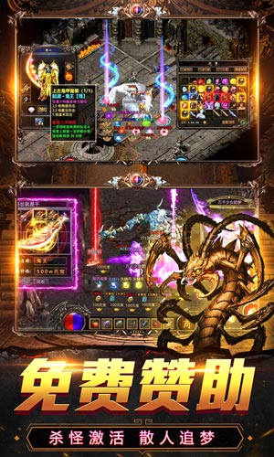 https://api.muzhishouyou.com/static/uploads/20250321094755167.png
