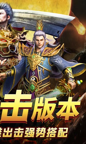 https://api.muzhishouyou.com/static/uploads/20250321094755968.png