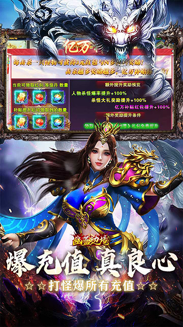 https://api.muzhishouyou.com/static/uploads/20250321094834424.png