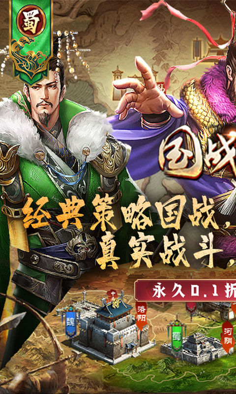 https://api.muzhishouyou.com/static/uploads/20250322083114379.png