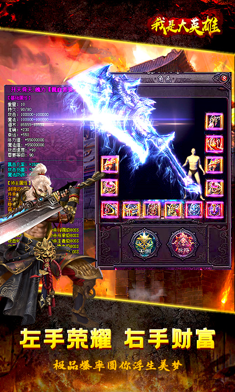 https://api.muzhishouyou.com/static/uploads/20250322083225466.png