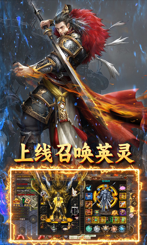 https://api.muzhishouyou.com/static/uploads/20250322093248332.png