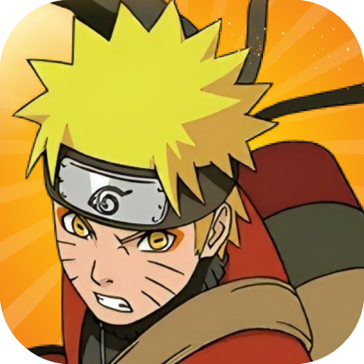 圣堂（0.1折火影忍者外置）