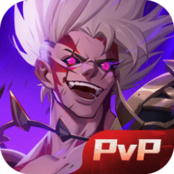 荣耀全明星(新)