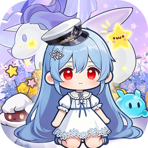 宠物魔法（0.05折）