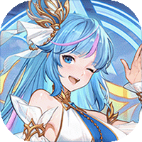 斗罗大陆: 逆转时空(0.1版本)